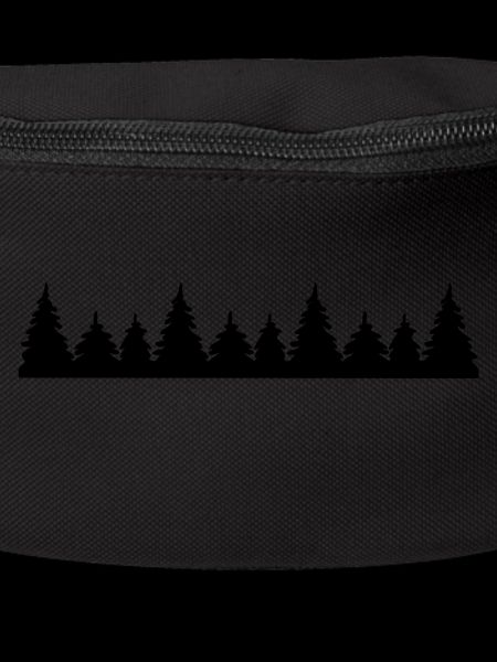 trees