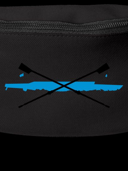 Rowing, Aviron
