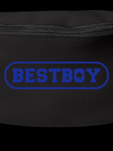 bestboy