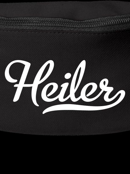 Heiler