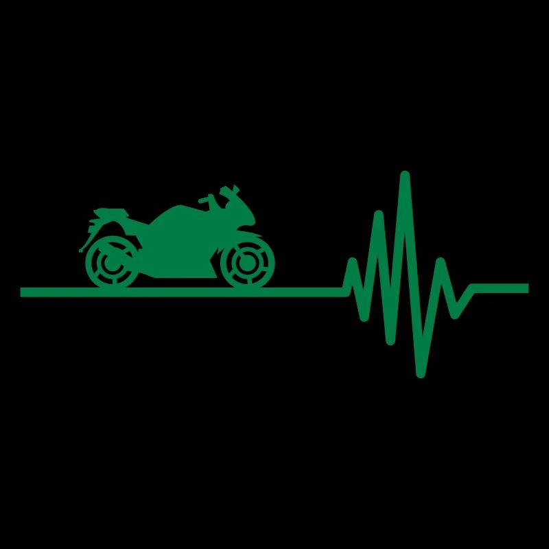 Motorcycle - Motorcycle