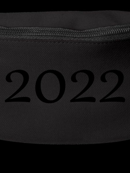 2022