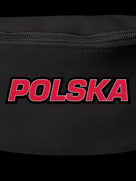 Polska Cadeau Polonais