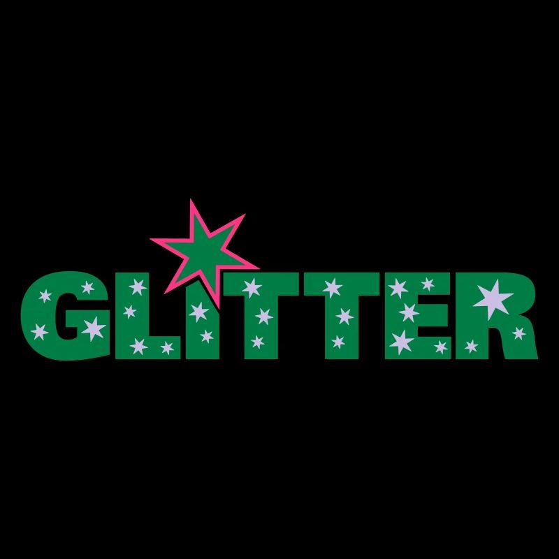 Briller