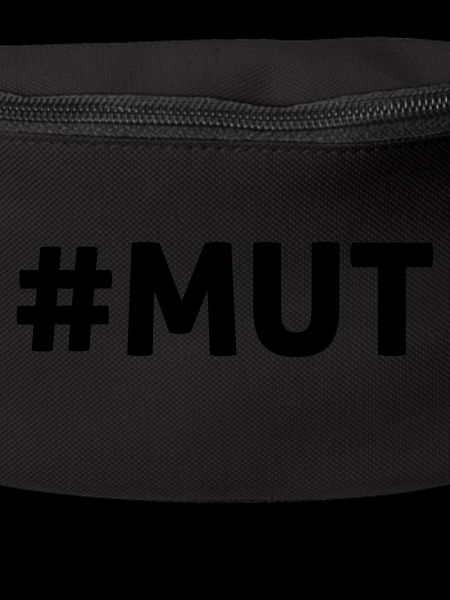 #MUT