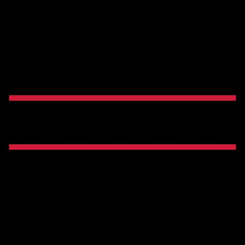 Logo Le Patron