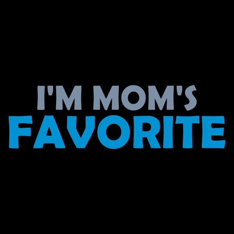 I m mom s
