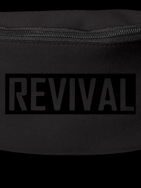 Revival