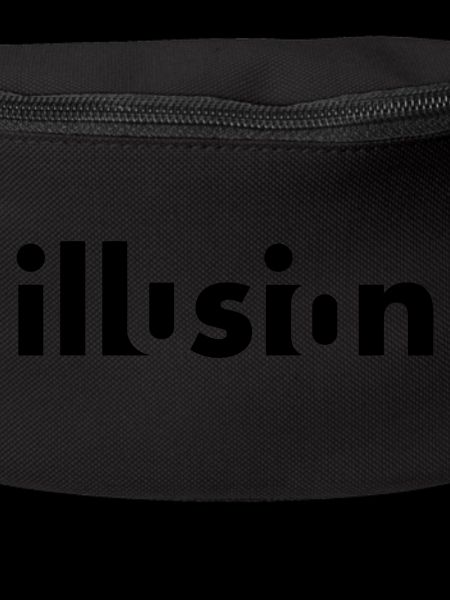 Illusion