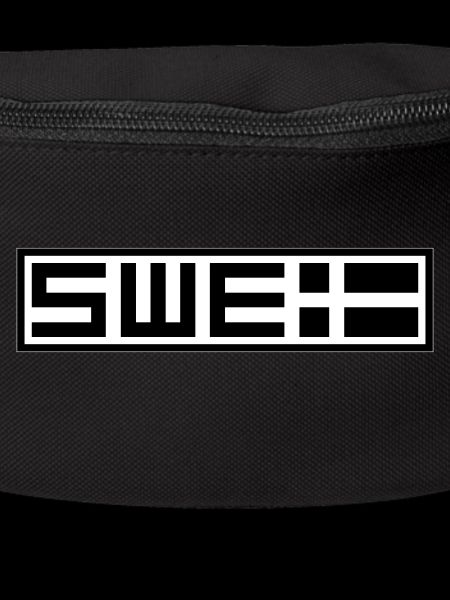 Swedish tactical