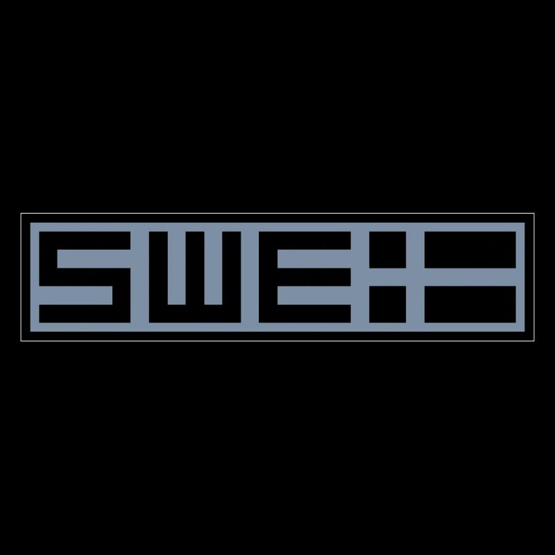 Swedish tactical