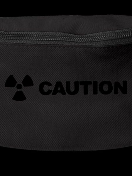 Radiation