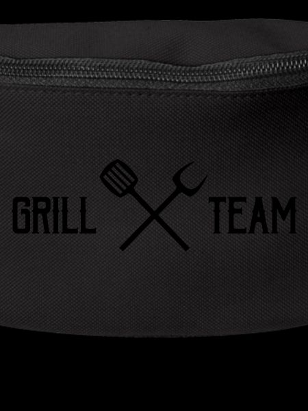 Grill Team