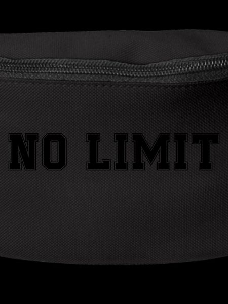 No Limit