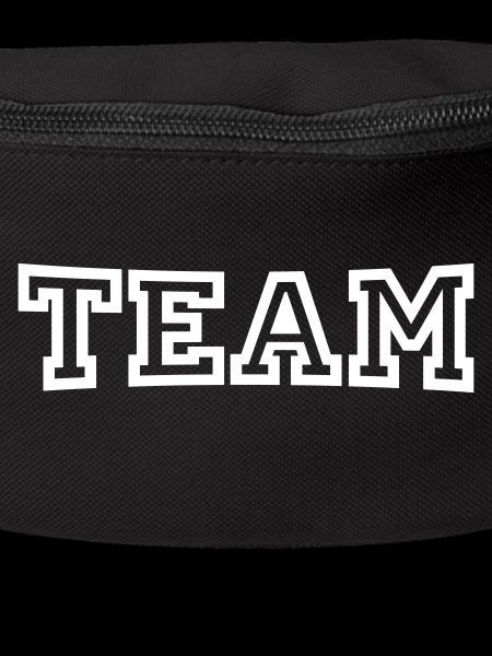 Team
