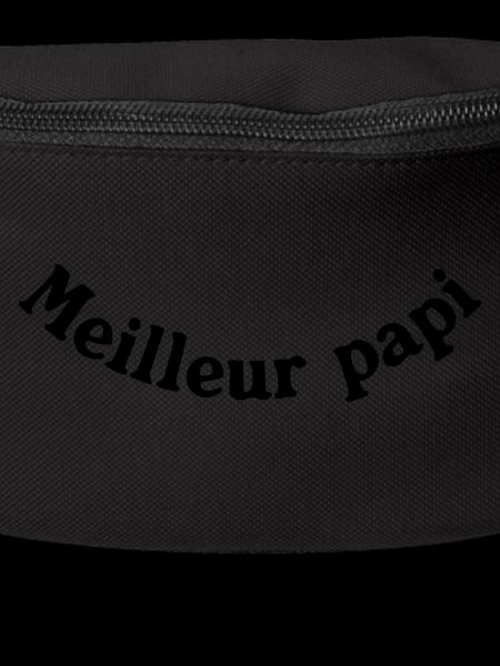 BESTE PAPI