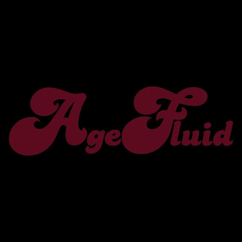 AgeFluid