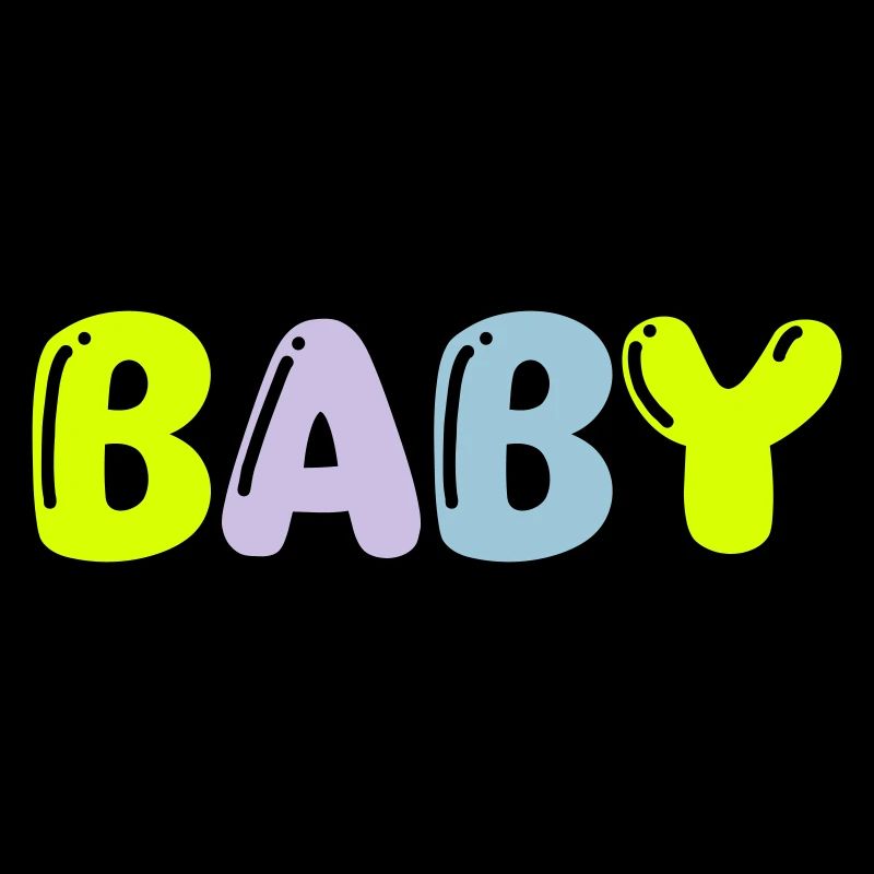 bébé