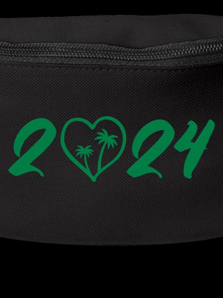 2024