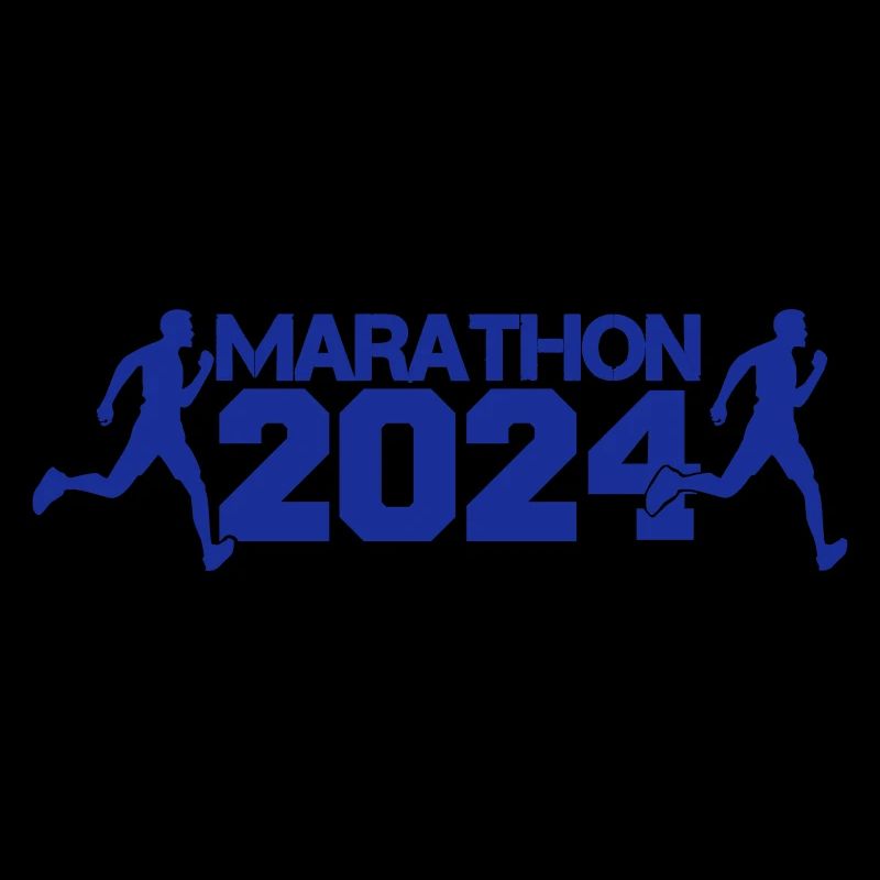 marathon 2024