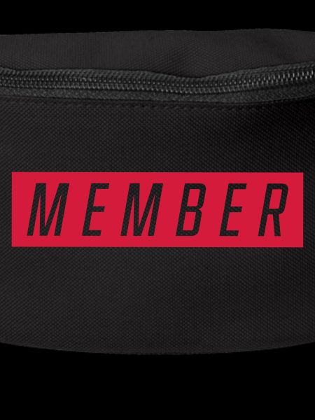Members