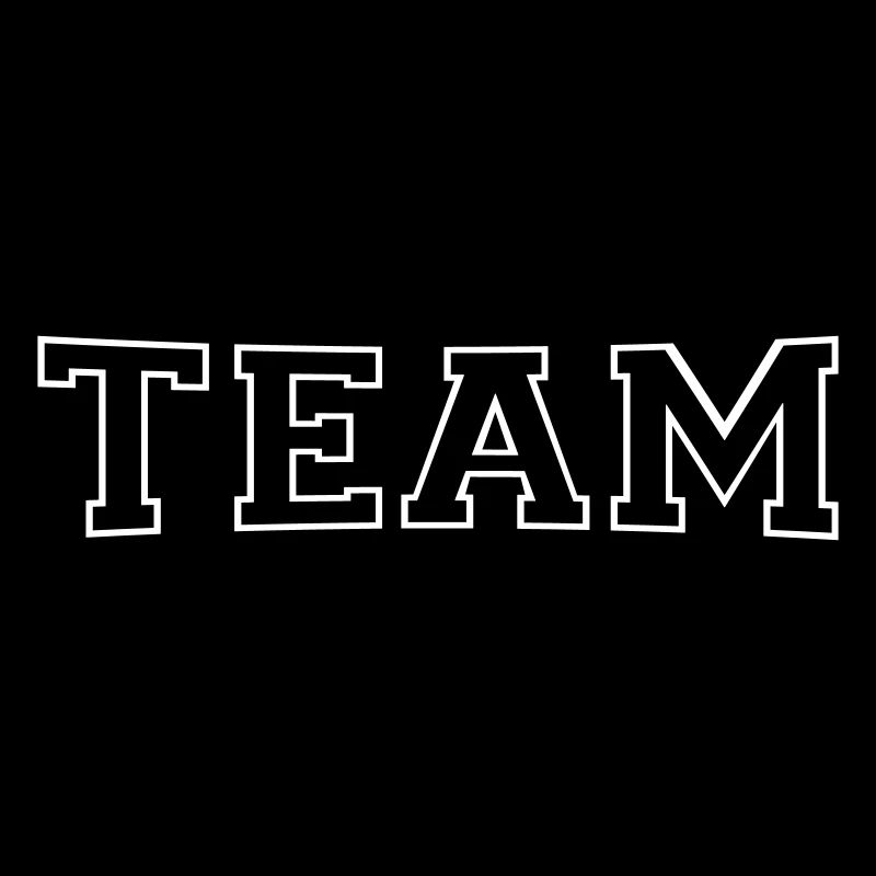 Team