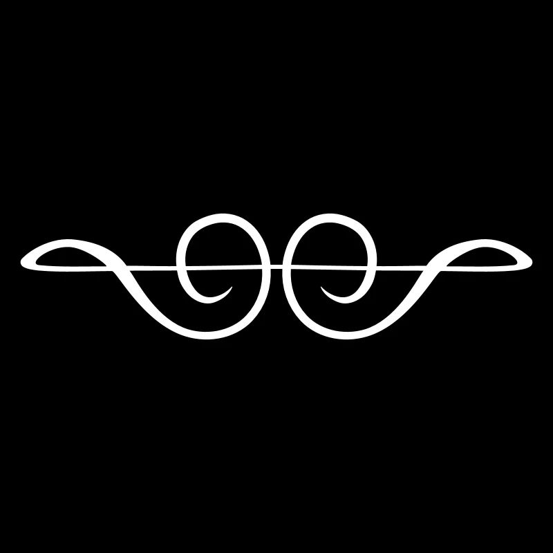 Music clef note melody musical note audio