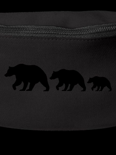 Bear Family