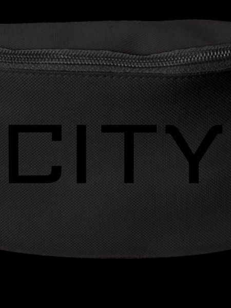 CITY