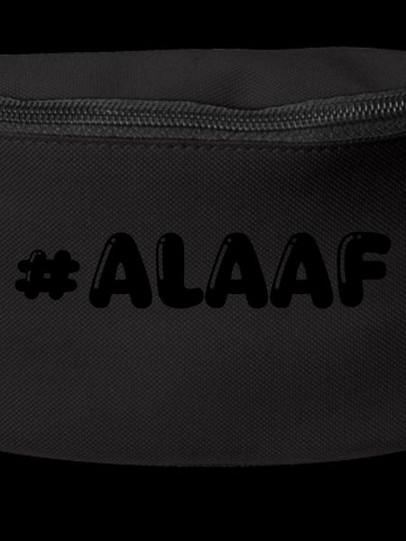 alaaf