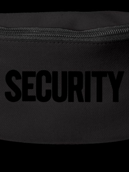 security