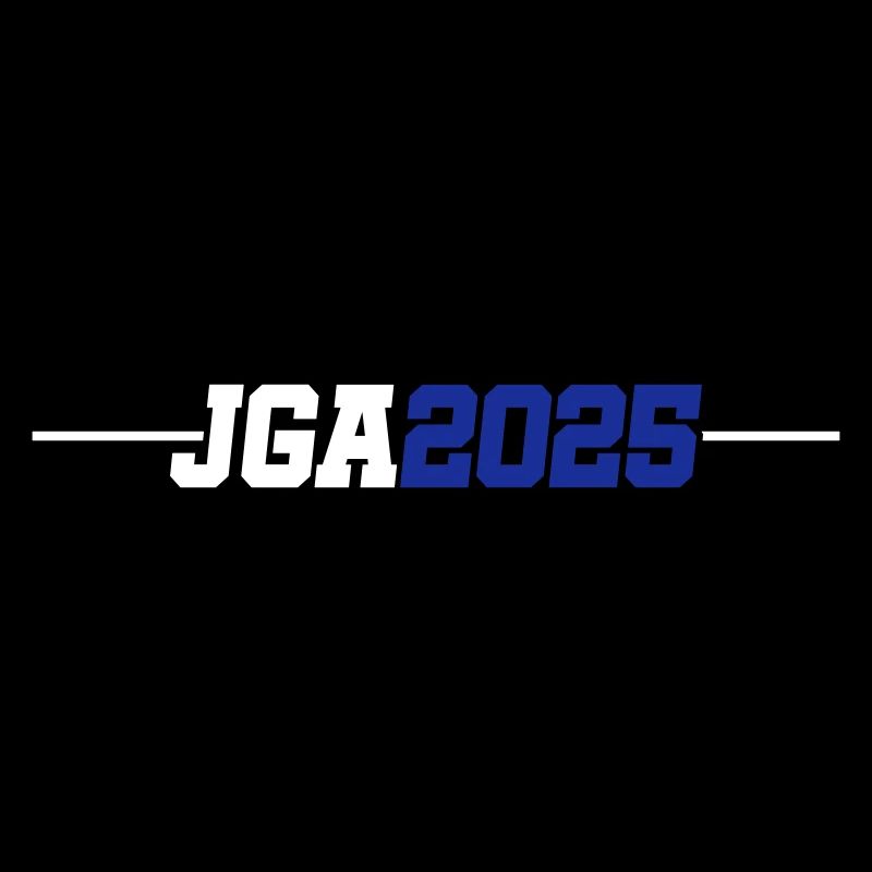 JGA 2025