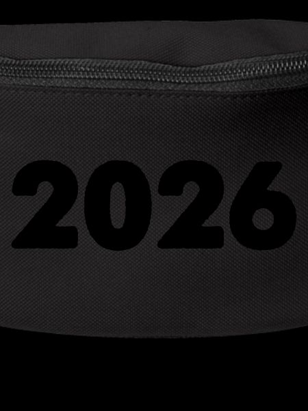2026