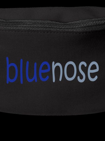 Bluenose