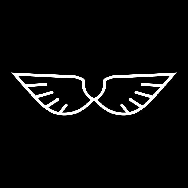 Wings