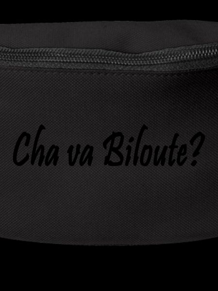 chavabiloute