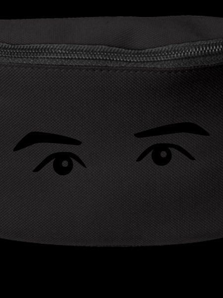 eyed