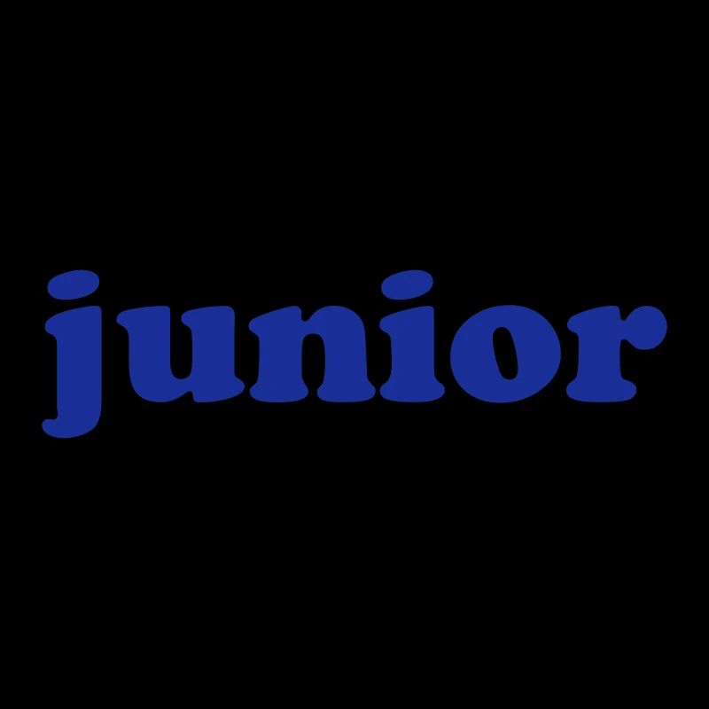 junior
