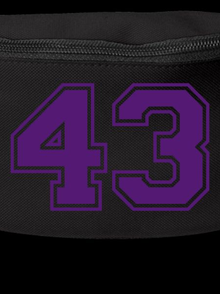 43