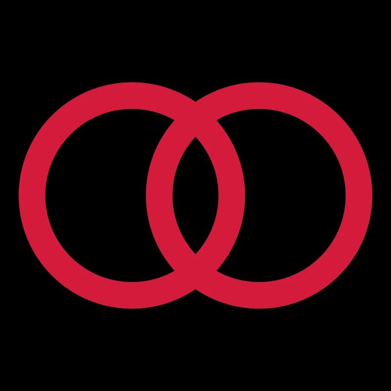 cénacle