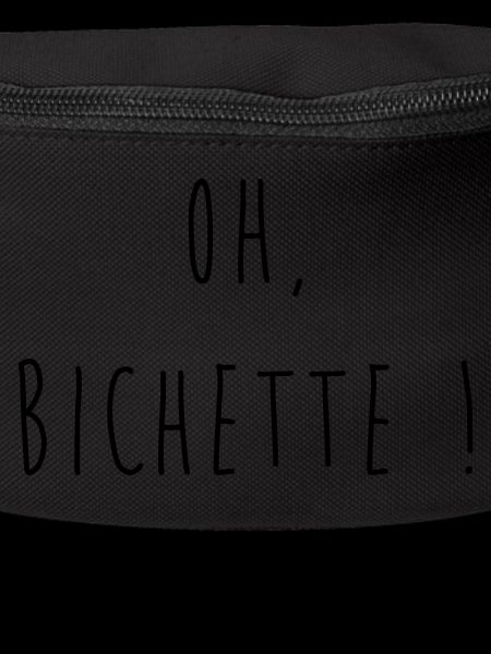 Bichette