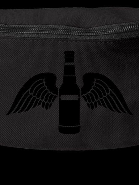 beer bottle wings 1c