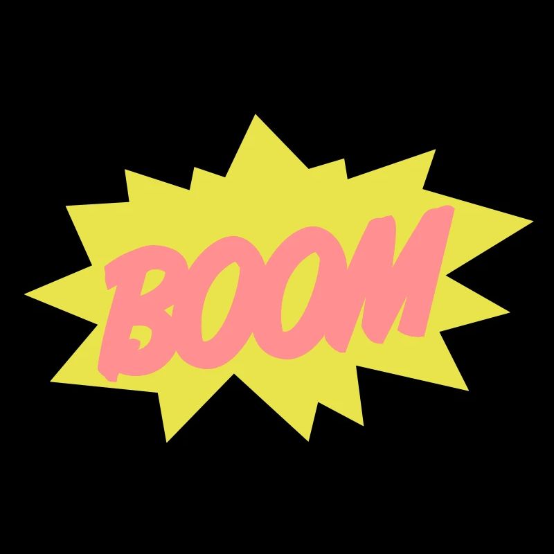 boom2