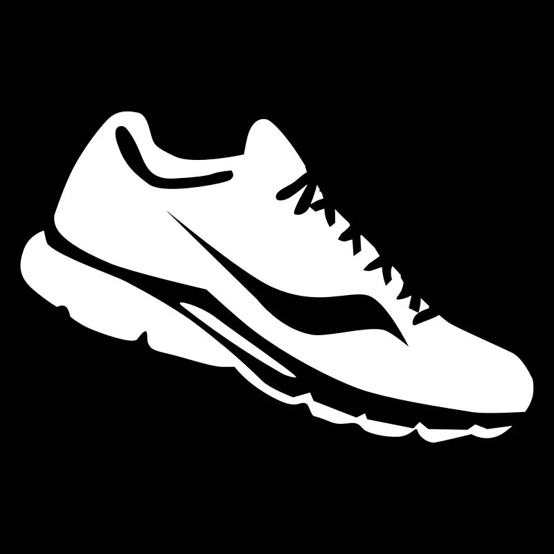 j'aime baskets courir