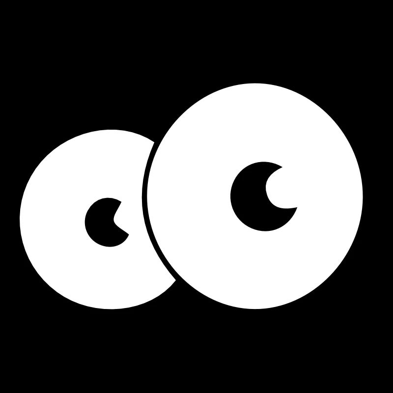 Augen