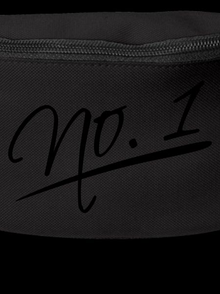 No. 1
