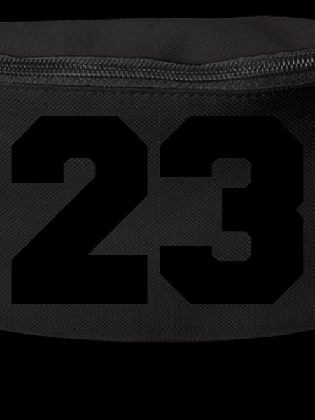 23