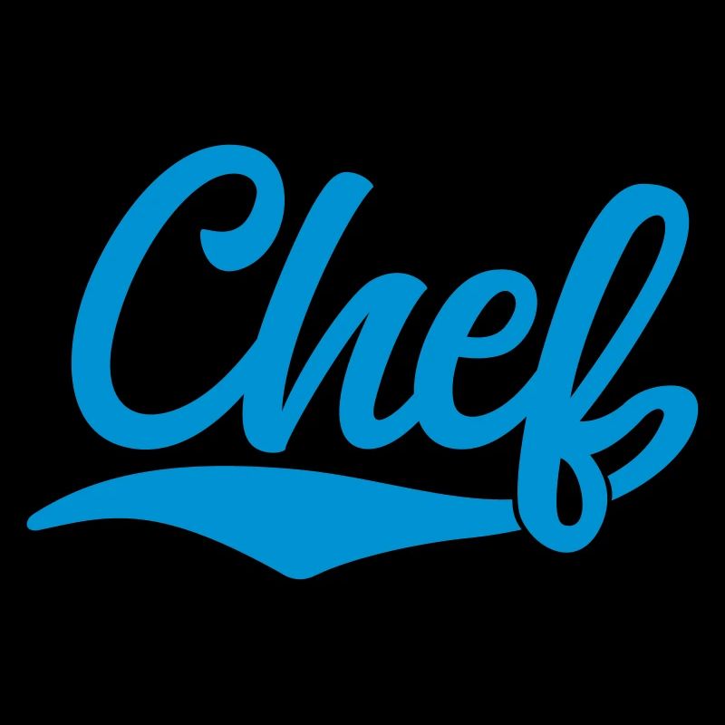Chef