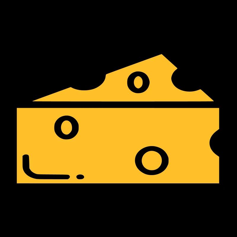fromage