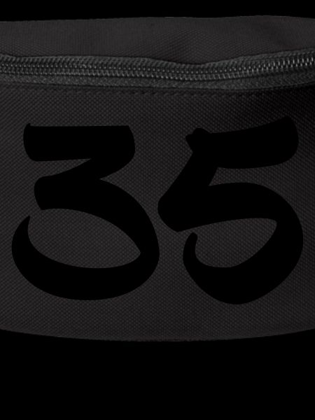 35